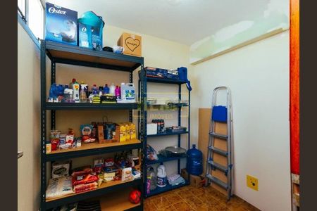 Apartamento para alugar com 207m², 3 quartos e 2 vagas