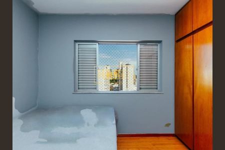 Apartamento para alugar com 3 quartos, 207m² em Centro, Jundiaí