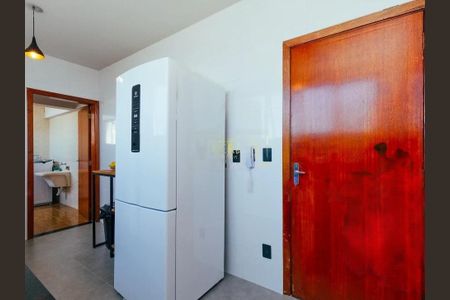 Apartamento para alugar com 207m², 3 quartos e 2 vagas