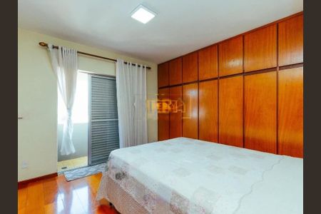 Apartamento para alugar com 207m², 3 quartos e 2 vagas