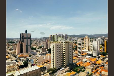 Apartamento para alugar com 207m², 3 quartos e 2 vagas