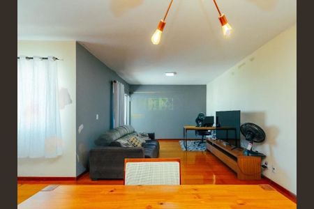 Apartamento para alugar com 3 quartos, 207m² em Centro, Jundiaí