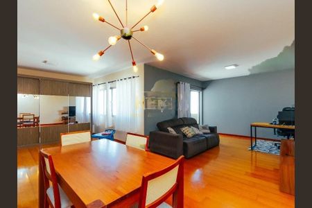 Apartamento para alugar com 3 quartos, 207m² em Centro, Jundiaí