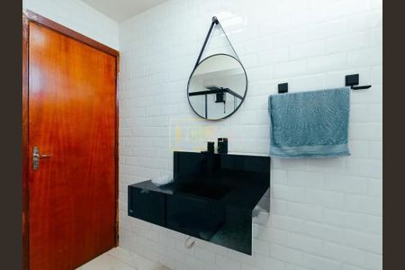 Apartamento para alugar com 207m², 3 quartos e 2 vagas