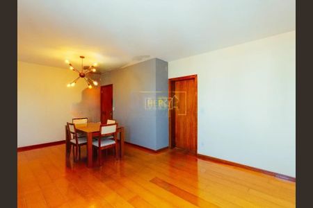 Apartamento para alugar com 3 quartos, 207m² em Centro, Jundiaí