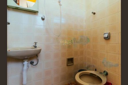 Apartamento para alugar com 207m², 3 quartos e 2 vagas