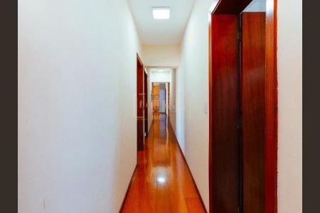 Apartamento para alugar com 207m², 3 quartos e 2 vagas