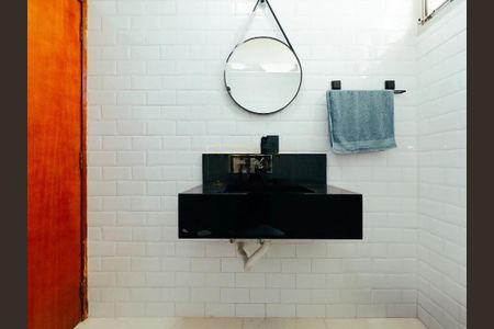 Apartamento para alugar com 207m², 3 quartos e 2 vagas