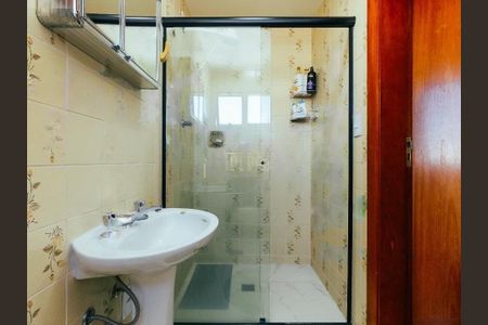Apartamento para alugar com 207m², 3 quartos e 2 vagas