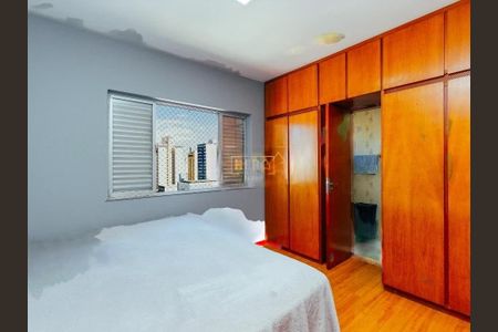 Apartamento para alugar com 207m², 3 quartos e 2 vagas