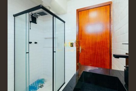 Apartamento para alugar com 207m², 3 quartos e 2 vagas