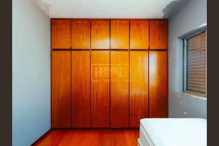 Apartamento para alugar com 3 quartos, 207m² em Centro, Jundiaí