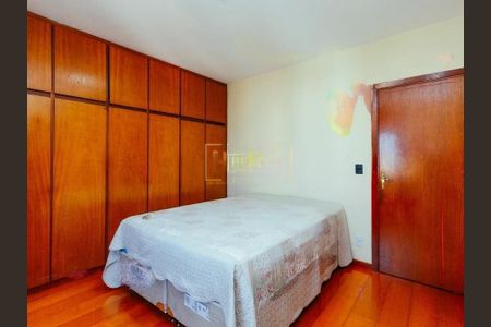 Apartamento para alugar com 207m², 3 quartos e 2 vagas