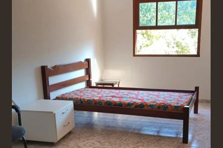 Casa à venda com 2 quartos, 121m² em Ivoturucaia, Jundiaí
