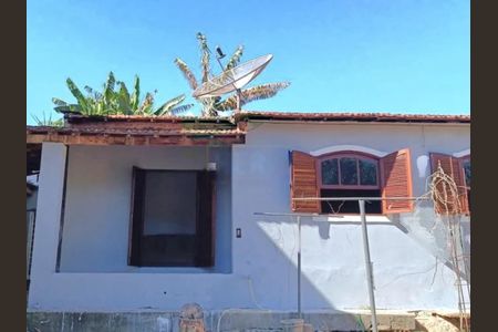 Casa à venda com 2 quartos, 121m² em Ivoturucaia, Jundiaí
