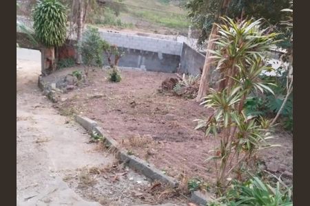 Casa à venda com 2 quartos, 121m² em Ivoturucaia, Jundiaí