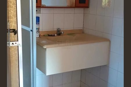 Casa à venda com 2 quartos, 121m² em Ivoturucaia, Jundiaí