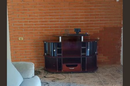 Casa à venda com 2 quartos, 121m² em Ivoturucaia, Jundiaí
