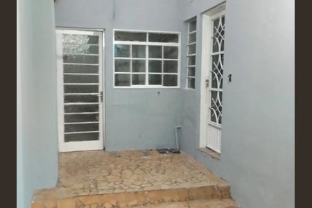 Casa à venda com 2 quartos, 121m² em Ivoturucaia, Jundiaí