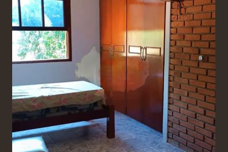 Casa à venda com 2 quartos, 121m² em Ivoturucaia, Jundiaí