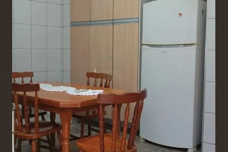 Casa à venda com 2 quartos, 121m² em Ivoturucaia, Jundiaí