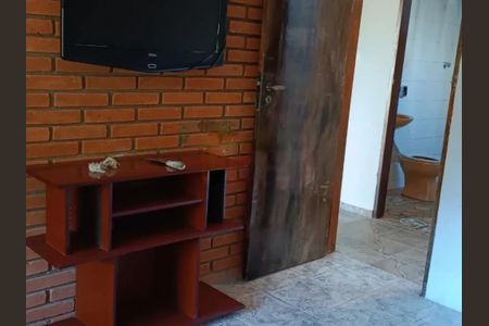 Casa à venda com 2 quartos, 121m² em Ivoturucaia, Jundiaí