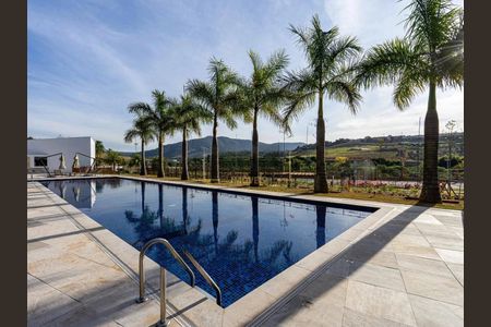 Casa à venda com 4 quartos, 325m² em Chácara Terra Nova, Jundiaí