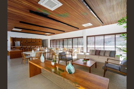 Casa à venda com 4 quartos, 325m² em Chácara Terra Nova, Jundiaí