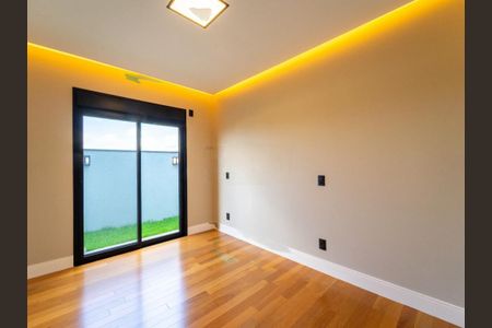 Casa à venda com 4 quartos, 325m² em Chácara Terra Nova, Jundiaí