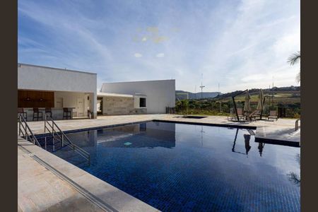 Casa à venda com 4 quartos, 325m² em Chácara Terra Nova, Jundiaí