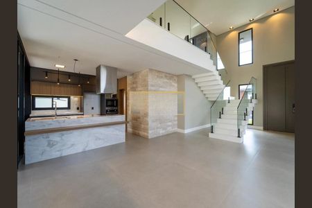 Casa à venda com 325m², 4 quartos e 4 vagas
