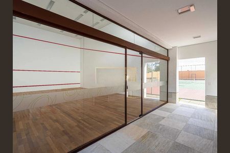 Casa à venda com 325m², 4 quartos e 4 vagas