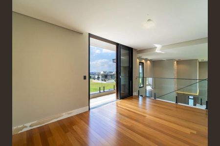 Casa à venda com 4 quartos, 325m² em Chácara Terra Nova, Jundiaí