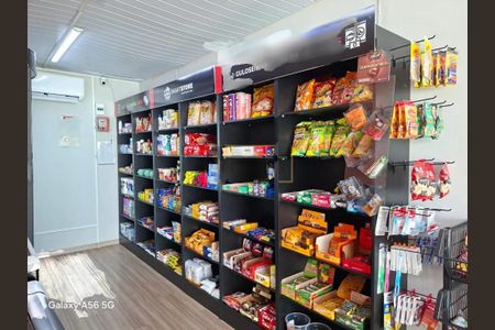 Apartamento à venda com 50m², 2 quartos e 1 vaga