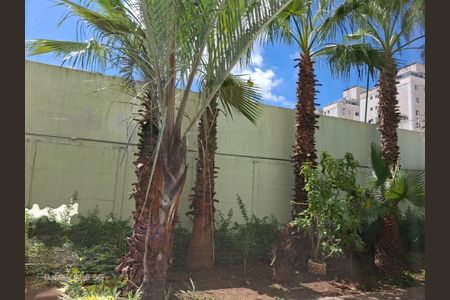 Apartamento à venda com 50m², 2 quartos e 1 vaga