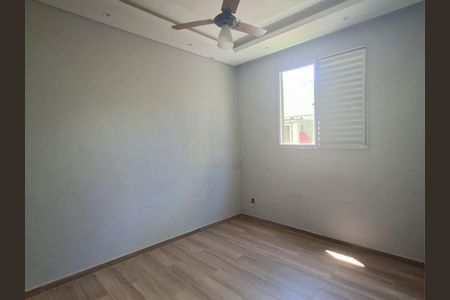 Apartamento à venda com 2 quartos, 50m² em Ponte Sao Joao, Jundiaí