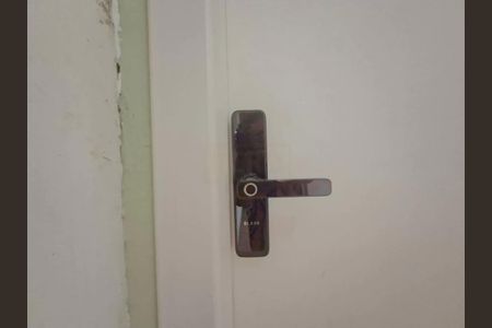 Apartamento à venda com 50m², 2 quartos e 1 vaga
