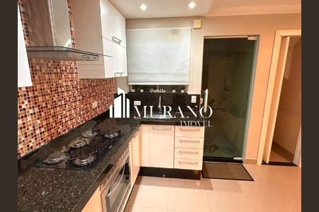 Casa de condomínio à venda com 62m², 2 quartos e 2 vagas