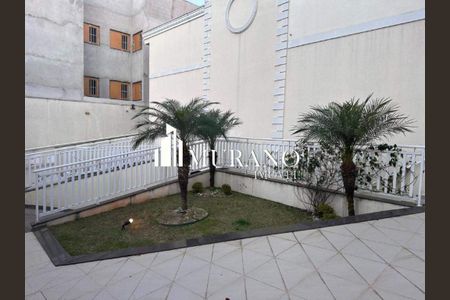 Casa de condomínio à venda com 62m², 2 quartos e 2 vagas