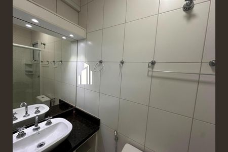 Casa de Condomínio à venda com 2 quartos, 62m² em Vila Prudente, São Paulo