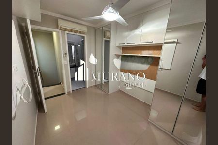 Casa de condomínio à venda com 62m², 2 quartos e 2 vagas
