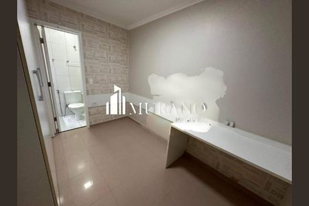 Casa de condomínio à venda com 62m², 2 quartos e 2 vagas