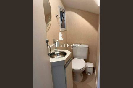 Casa de condomínio à venda com 62m², 2 quartos e 2 vagas