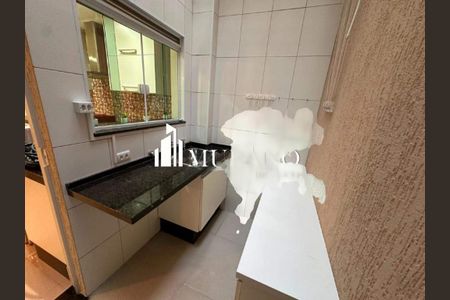Casa de condomínio à venda com 62m², 2 quartos e 2 vagas