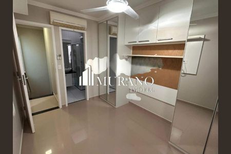 Casa de condomínio à venda com 62m², 2 quartos e 2 vagas