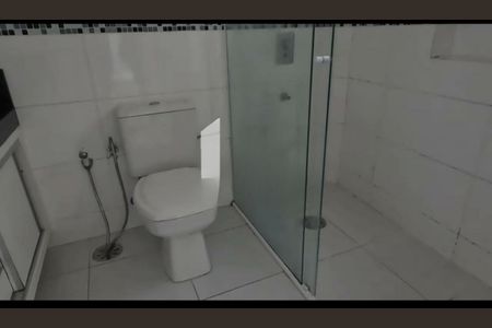 Apartamento à venda com 3 quartos, 100m² em Vila Olímpia, São Paulo