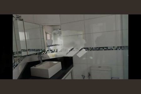 Apartamento à venda com 3 quartos, 100m² em Vila Olímpia, São Paulo