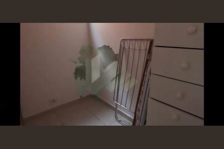 Apartamento à venda com 100m², 3 quartos e 1 vaga