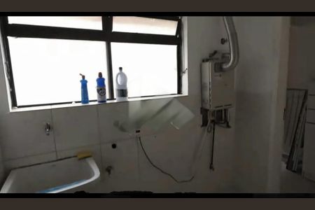 Apartamento à venda com 3 quartos, 100m² em Vila Olímpia, São Paulo