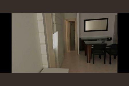 Apartamento à venda com 3 quartos, 100m² em Vila Olímpia, São Paulo